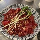 왔다~생고기마을 | 경복궁역 맛집 영삼이네우정소갈비 서촌 먹자골목 고기집 가성비 좋은 소고기