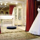 늘봄공원 이미지