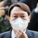 우성이엔지 네이버블로그