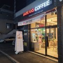 화서동 위브하늘채 앞 이미지