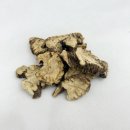 연춘당한의원 이미지