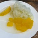 시청서4길 | 평택 고덕 쌀국수 맛집 포레스트오늘숲 평택고덕시청점 내돈내산 후기