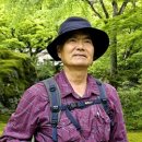 (주)백양랜드 백양관광호텔 | [경관일기] &#39;탁심광장과 Istiklal 보행자거리&#39;