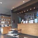 투썸플레이스 안성한경대점 이미지