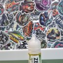 제이코리아 이미지