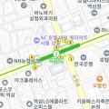 주식회사와이지부동산중개법인 이미지