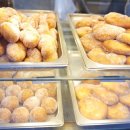 귀일만두 이미지