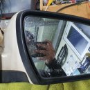 카프로모터 이미지