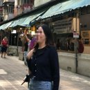 드루와드루와 | 대구 온다리프팅 받고온 후기썰 푼다 커몬 드루와