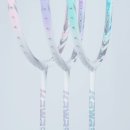 뉴오로라 이미지