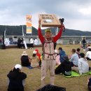 경기둘레길 여주35코스 이미지