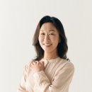 주식회사 수진 이미지