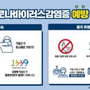 내일일자리키움센터 네이버블로그