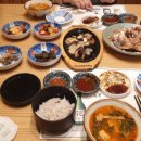 명가일식 이미지