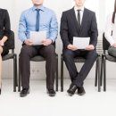 평택여자고등학교 이미지