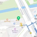 깜상김밥 이미지