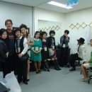 7080 추억의 콘서트 이미지