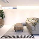 공간민박 이미지