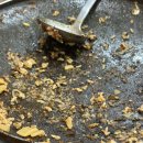 보광(아) 이미지