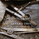 안경박사잠실안경 이미지