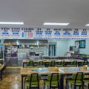 제주 현지인 맛집 서쪽갈치조림 맛있다고 소문난 한경가든 다녀온 솔직후기