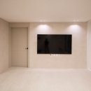 강변코아루아파트 이미지