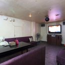 한마음노래연습장 이미지