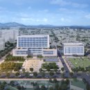 상주현대서비스 이미지