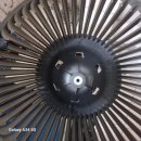 용인동천동우체국 이미지