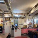 뒷고기명가 이미지