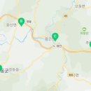 추풍령면민회관 이미지