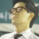 e좋은안경원