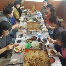 태실농장 이미지