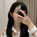 차이헤어 - 여수시 웅천로 90 | 블라세아 아르간오일 손상모 헤어 에센스 오일 차이 솔직후기 효과