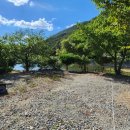 보현민박 이미지