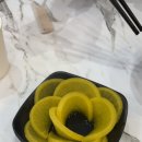 초은고 사거리(초은고) 이미지