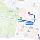 노인종합복지회관(3대)