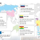 대일자원 이미지