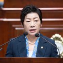 법원군산지원 이미지