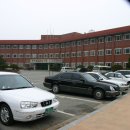 광주시립정신병원 이미지