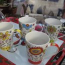 새 하나농장 이미지