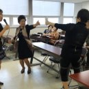 고척2동주민센터 이미지