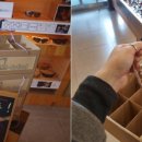 모노옵티컬안경 이미지