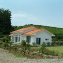 선원2길 이미지