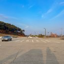 충의사 도중도 입구 이미지