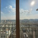 성진공인중개사사무소 이미지