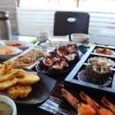 장승포뷰펜션 이미지