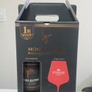 지에스25 역삼스타점 이미지