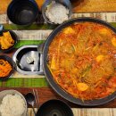 소문난부대찌개 이미지