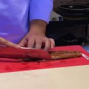 테라다초 | 부산 오마카세 테라다초 寺田町 가이세키 서면 전포 회석요리 전문점 가성비 오마카세 추천 부산 일식...